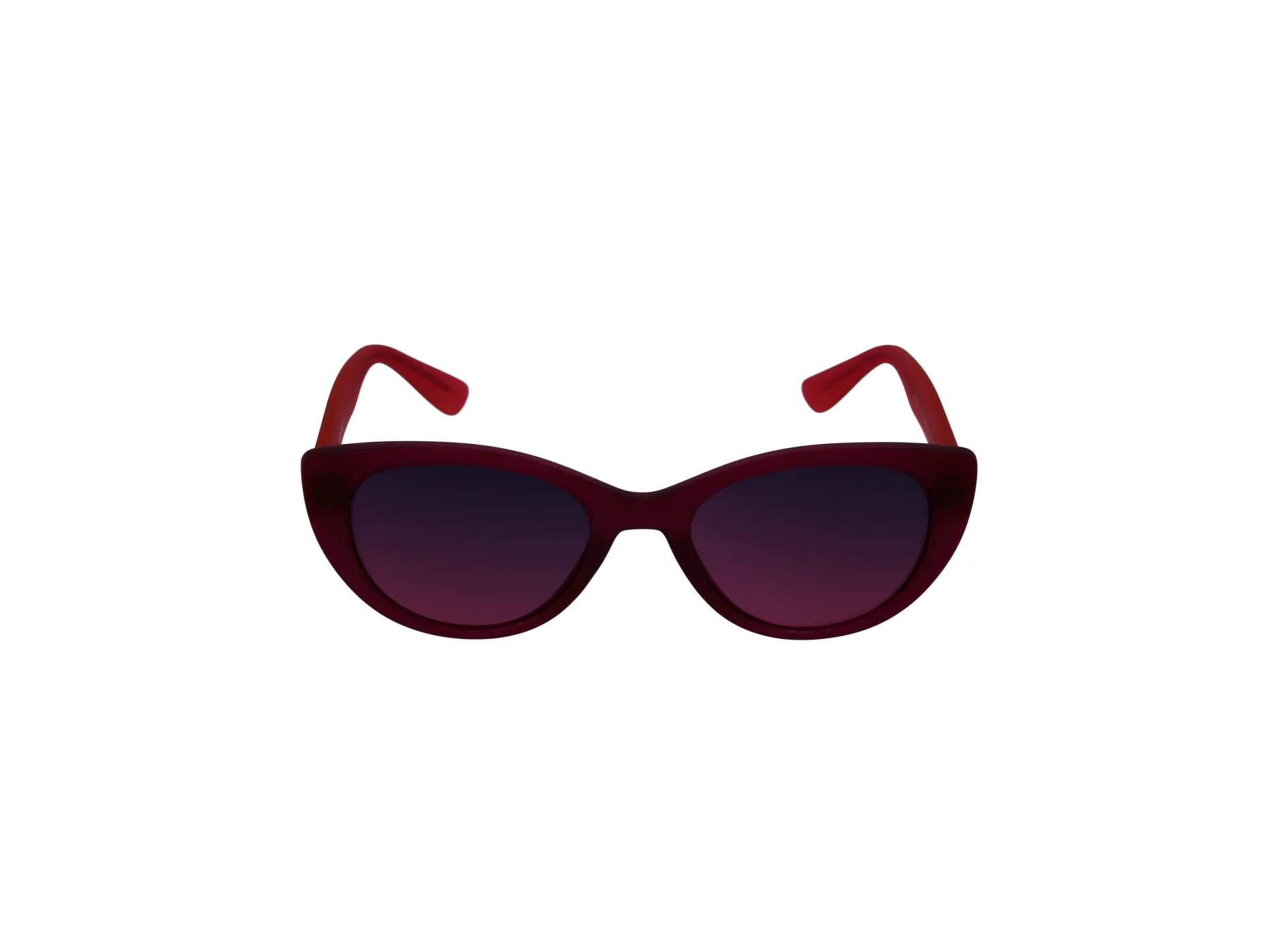 Gafas de sol Vogart VOSJR12