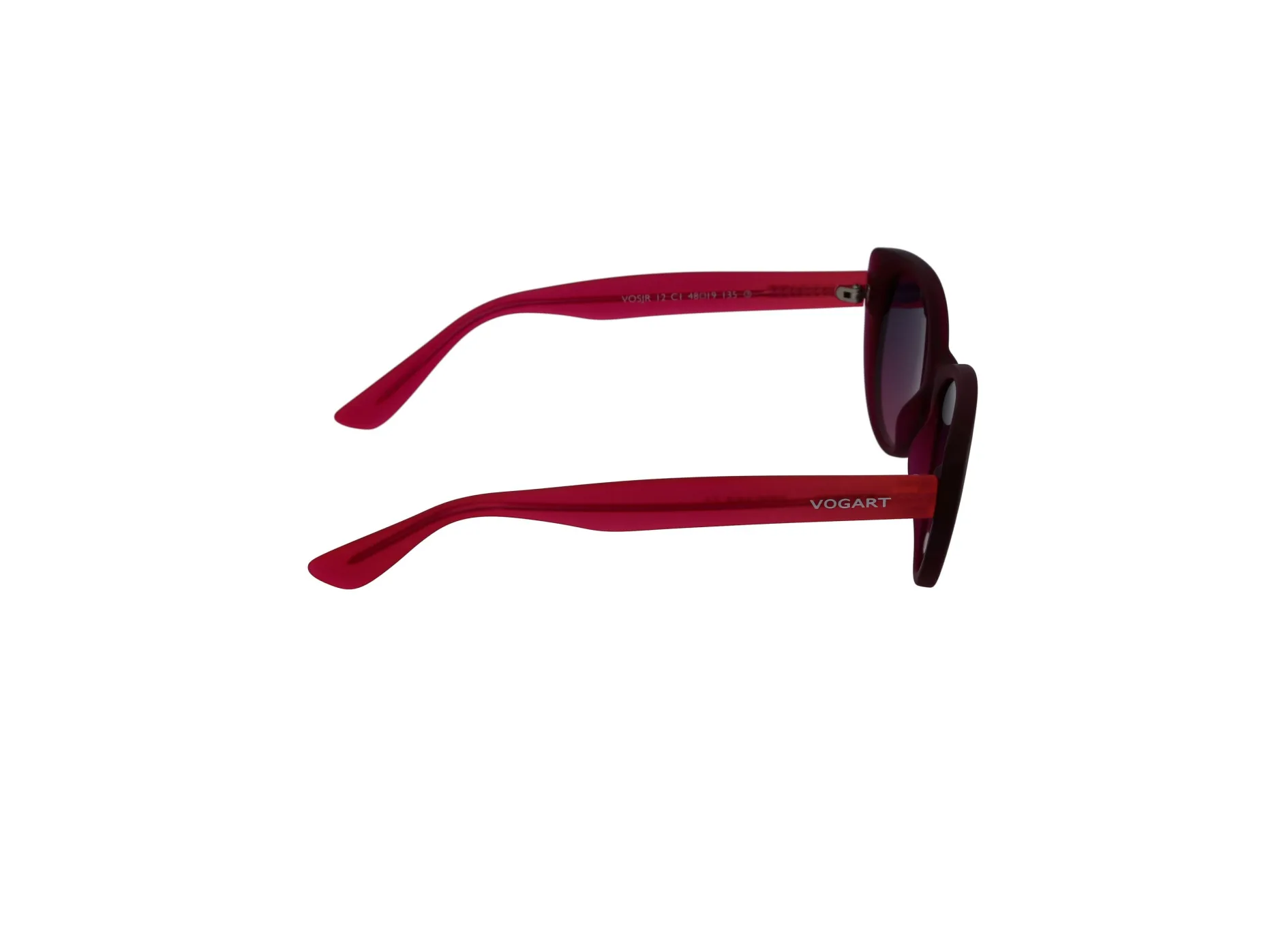 Gafas de sol Vogart VOSJR12
