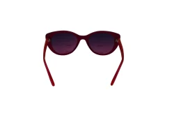 Gafas de sol Vogart VOSJR12