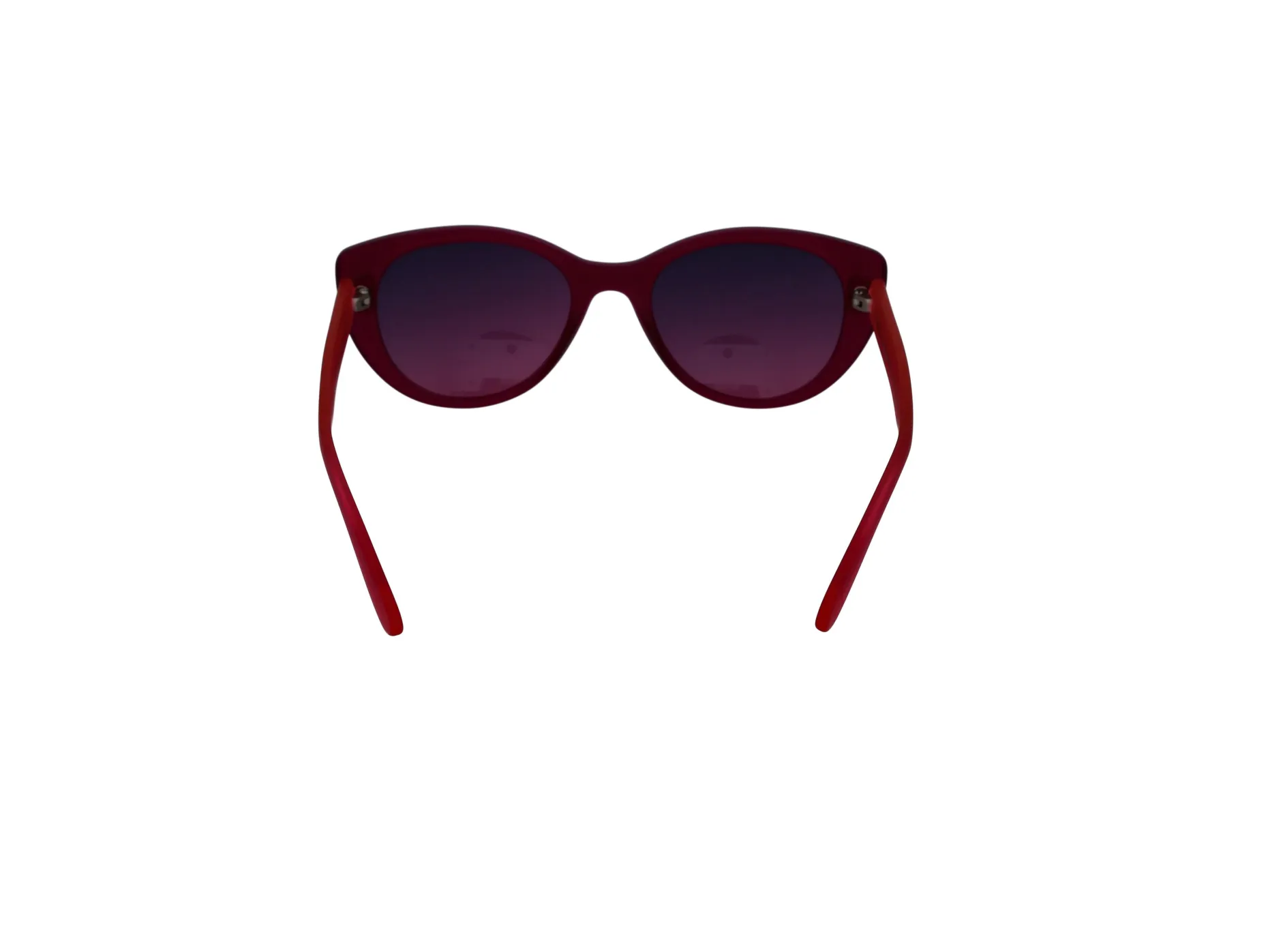 Gafas de sol Vogart VOSJR12