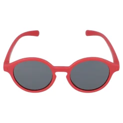 Gafas de sol Vogart VOSJR16