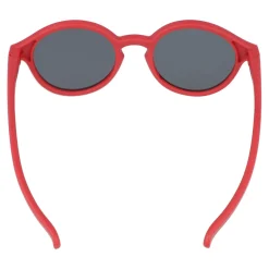 Gafas de sol Vogart VOSJR16