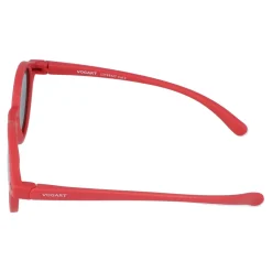 Gafas de sol Vogart VOSJR16