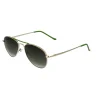 Gafas de sol Vogart VOSJR7