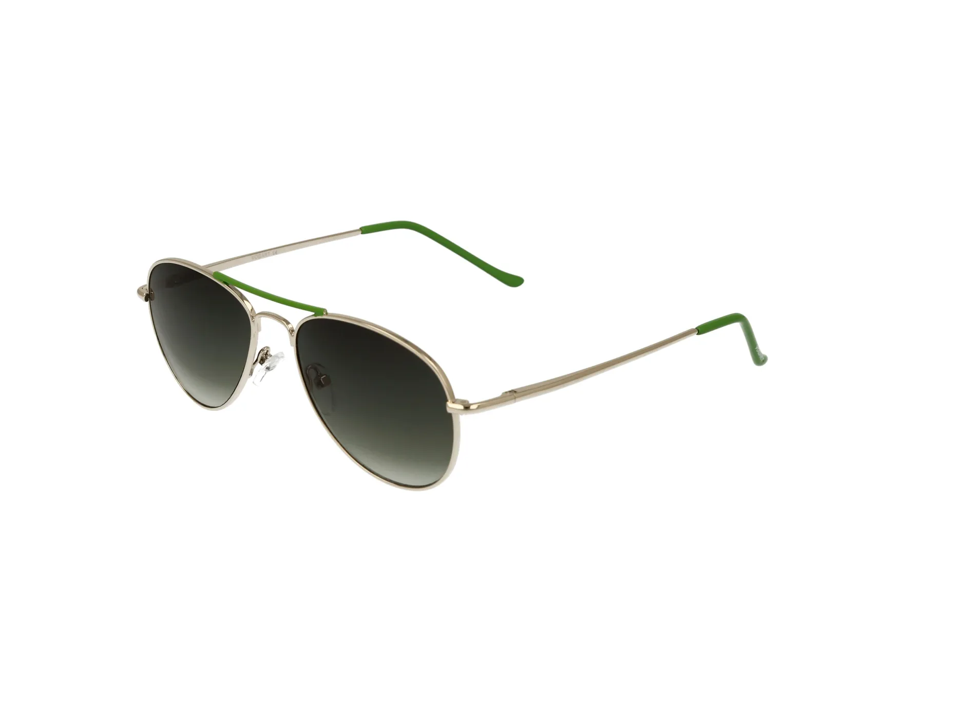 Gafas de sol Vogart VOSJR7