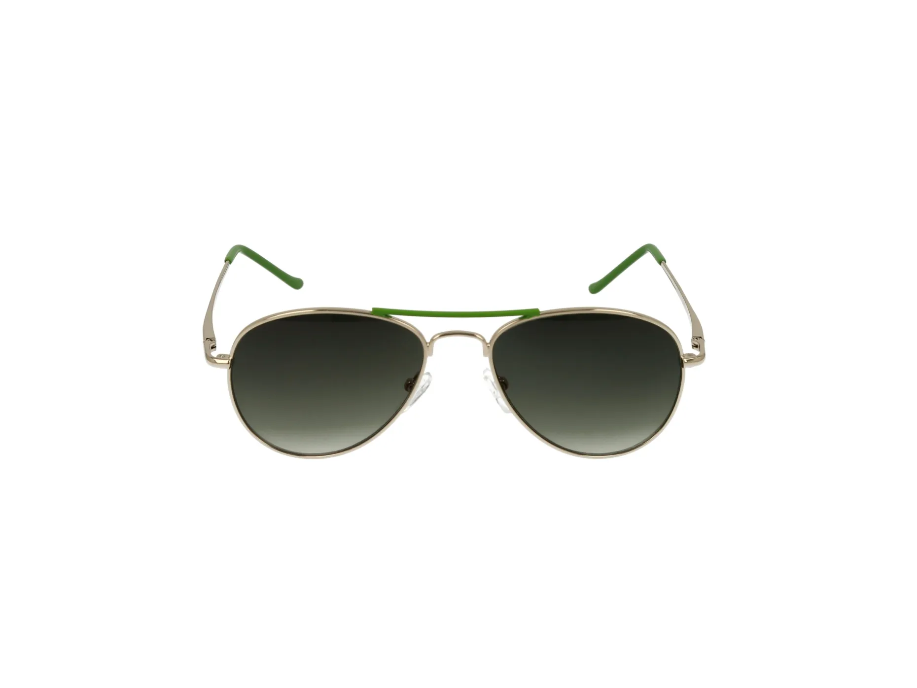 Gafas de sol Vogart VOSJR7