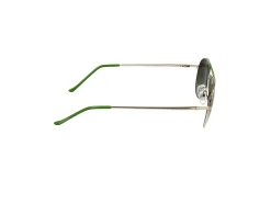 Gafas de sol Vogart VOSJR7