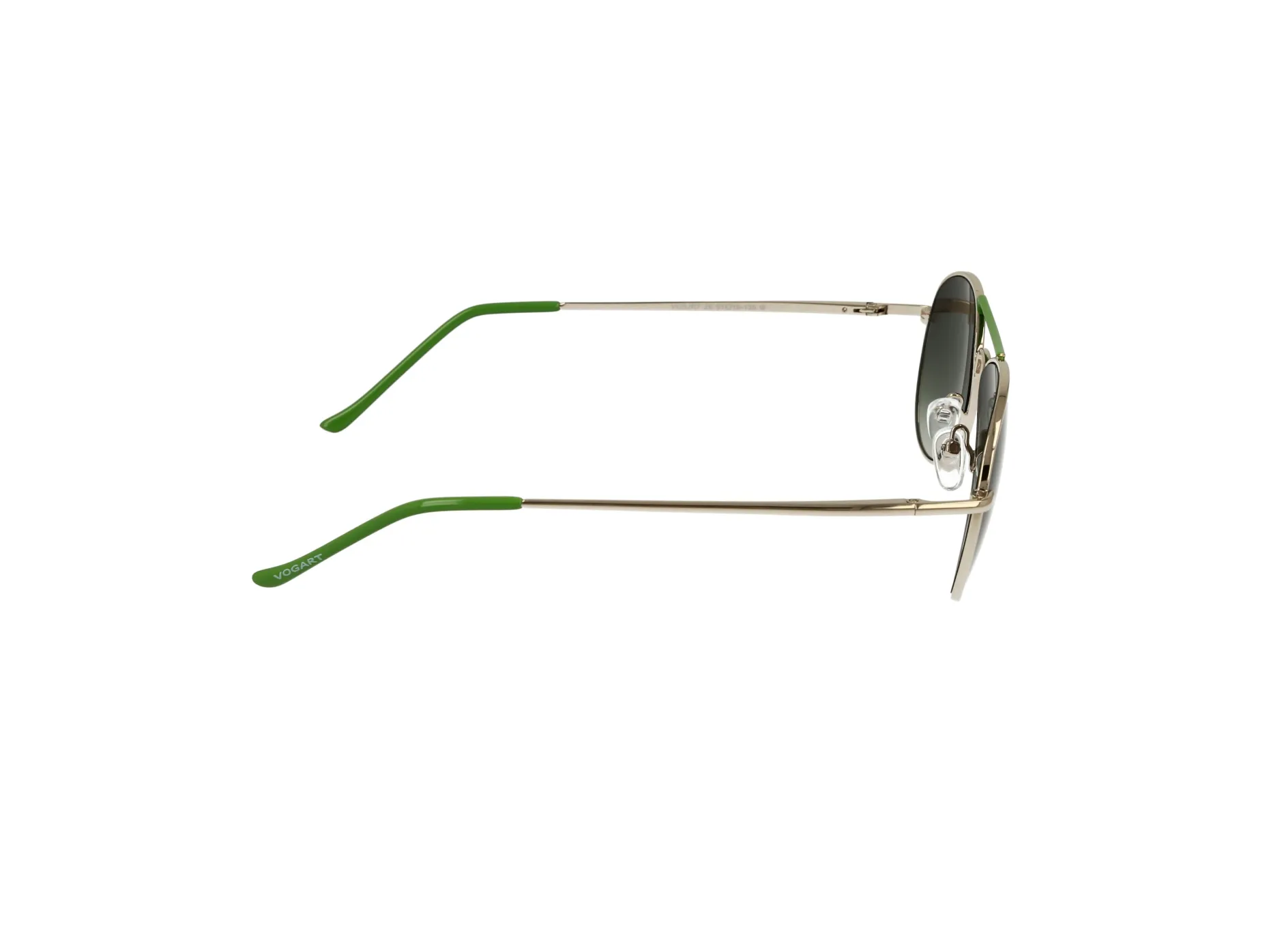 Gafas de sol Vogart VOSJR7