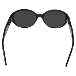 Gafas de sol Vogart WAIMEA VGT- AQ13