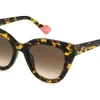 Gafas de sol Yalea ALDA SYA150