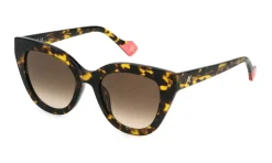 Gafas de sol Yalea ALDA SYA150