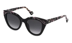 Gafas de sol Yalea ALDA SYA150V