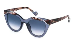 Gafas de sol Yalea ALDA SYA150V