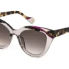 Gafas de sol Yalea ALDA SYA150V