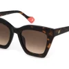 Gafas de sol Yalea ALICIA SYA151