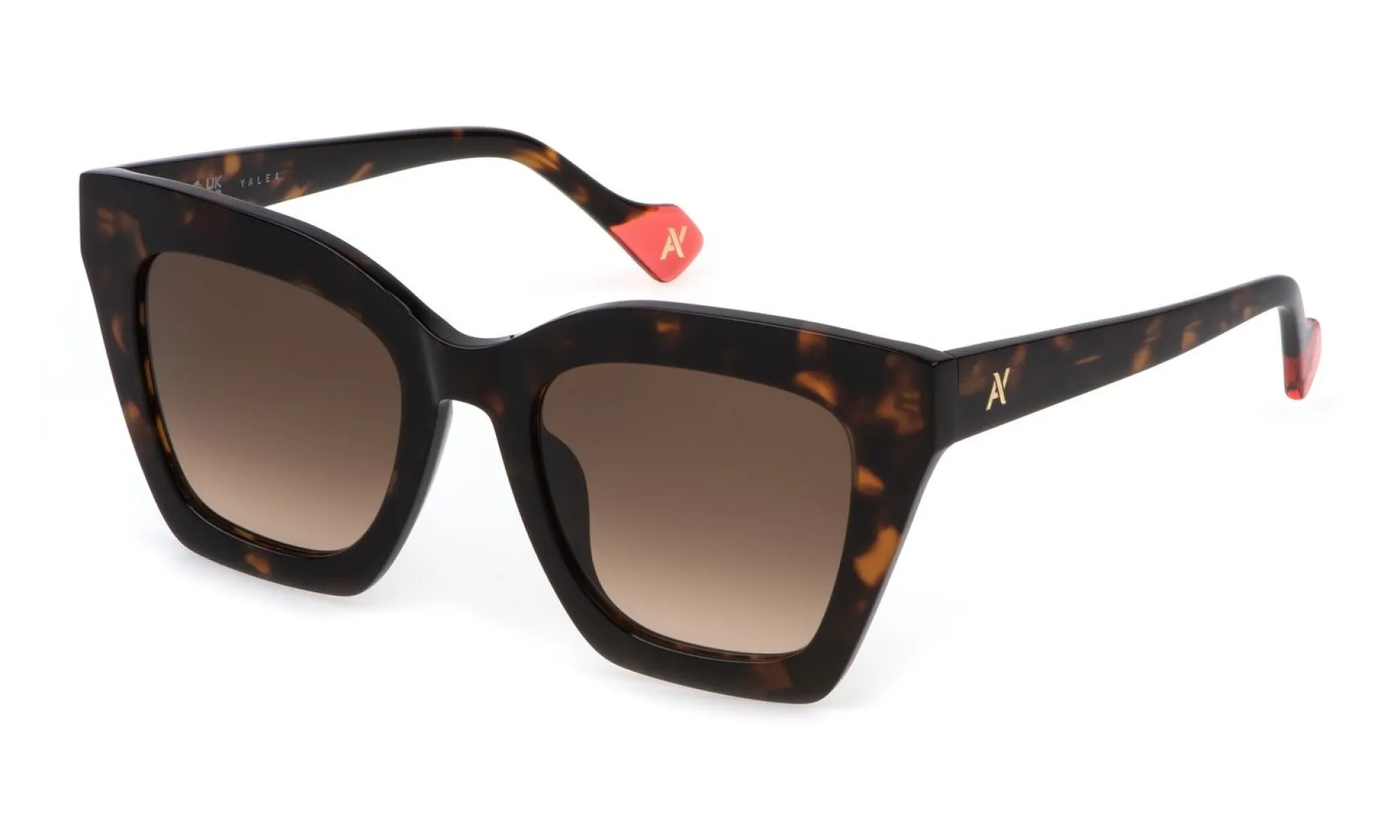 Gafas de sol Yalea ALICIA SYA151