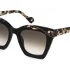 Gafas de sol Yalea ALICIA SYA151V