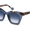 Gafas de sol Yalea ALICIA SYA151V
