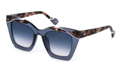 Gafas de sol Yalea ALICIA SYA151V