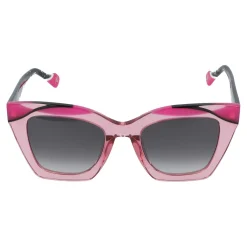Gafas de sol Yalea ALICIA SYA151V