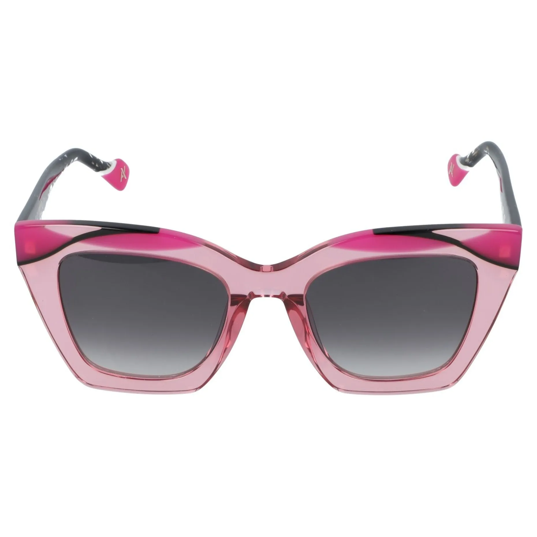 Gafas de sol Yalea ALICIA SYA151V