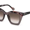 Gafas de sol Yalea ALICIA SYA151V