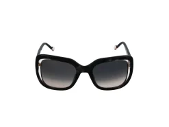 Gafas de sol Yalea AMALIA SYA027