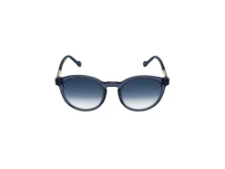 Gafas de sol Yalea AMNA SYA032