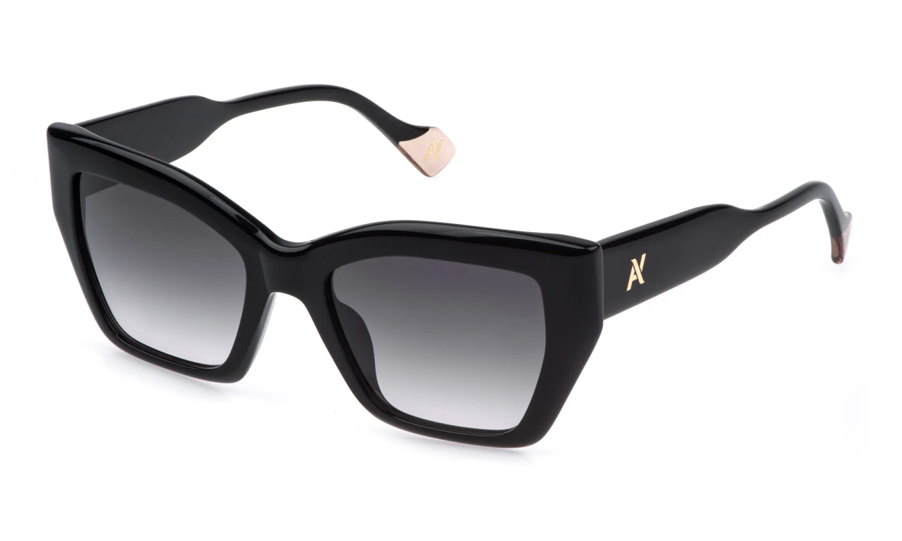 Gafas de sol Yalea AMRIT SYA191