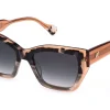 Gafas de sol Yalea AMRIT SYA191V
