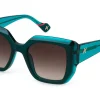 Gafas de sol Yalea ANNIE SYA152