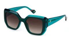 Gafas de sol Yalea ANNIE SYA152