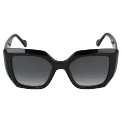 Gafas de sol Yalea ANNIE SYA152V