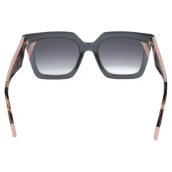 Gafas de sol Yalea ANTONELLA SYA215