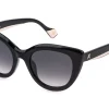 Gafas de sol Yalea ASSIOTEA SYA193