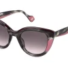 Gafas de sol Yalea ASSIOTEA SYA193V