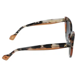 Gafas de sol Yalea ASSIOTEA SYA193V