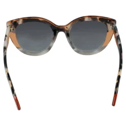 Gafas de sol Yalea ASSIOTEA SYA193V