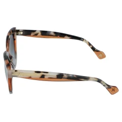 Gafas de sol Yalea ASSIOTEA SYA193V
