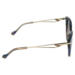 Gafas de sol Yalea ASTRID SYA216V
