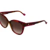 Gafas de sol Yalea BEBE SYA077