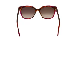 Gafas de sol Yalea BEBE SYA077