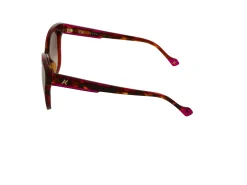 Gafas de sol Yalea BEBE SYA077