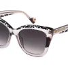 Gafas de sol Yalea BESSI SYA194V