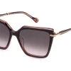Gafas de sol Yalea BRANCA SYA195
