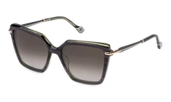 Gafas de sol Yalea BRANCA SYA195