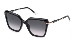 Gafas de sol Yalea BRANCA SYA195