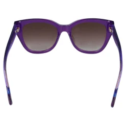 Gafas de sol Yalea CAROLINA SYA153