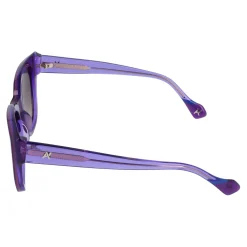 Gafas de sol Yalea CAROLINA SYA153