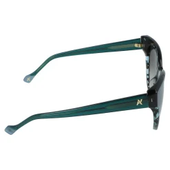 Gafas de sol Yalea CATHY SYA143